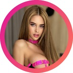 avrildollx OnlyFans Leak 

 profile picture