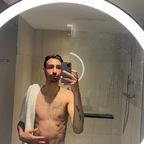 avstinsecret (Austin) OnlyFans Leaked Pictures and Videos 

 profile picture