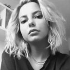 avy_n (Avyanna) free OnlyFans Leaks 

 profile picture