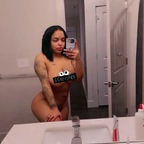 Download avybanks OnlyFans content for free 

 profile picture