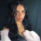 avylynnet OnlyFans Leaked Photos and Videos 

 profile picture