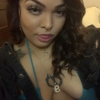 aw3tfr3ak OnlyFans Leaks 

 profile picture