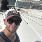 Onlyfans leaked aw9535 

 profile picture