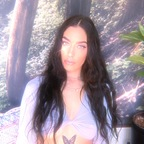 awakenasteria (☆ A S T E R I A ☆) OnlyFans Leaked Content 

 profile picture