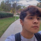 awangel (Angel) OnlyFans Leaked Content 

 profile picture