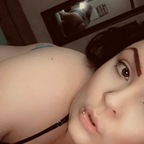BιɠTιƚƚყLҽαɳɳ•🄿🅁🄾🄼🄾🤘🏻 (awecrapman_free) Leaked OnlyFans 

 profile picture