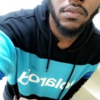Ant awesomeant Leak OnlyFans 

 profile picture