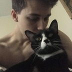 awoozygoose OnlyFans Leak 

 profile picture