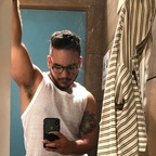 Free access to (@awpobrecit0) Leak OnlyFans 

 profile picture