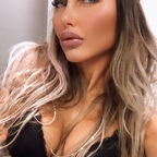 ax_cgn OnlyFans Leaked 

 profile picture