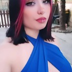 axcidmarty (Axdimarty) OnlyFans Leaked Videos and Pictures 

 profile picture