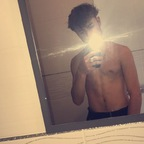 Free access to (axeell) Leaked OnlyFans 

 profile picture