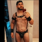 axelfetishist OnlyFans Leaked Photos and Videos 

 profile picture