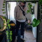 Download axelwood18 OnlyFans content for free 

 profile picture