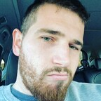 Free access to @axeman496 Leak OnlyFans 

 profile picture