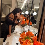 axharperfree (Ari’s Free Account) OnlyFans Leaked Videos and Pictures 

 profile picture