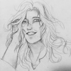 Axima (@axima) Leaked OnlyFans 

 profile picture