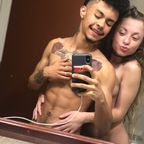 AXM (@axmmiddoza) Leaks OnlyFans 

 profile picture