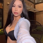 axmxp28 (Ale) OnlyFans content 

 profile picture