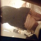 axx_lxxgh OnlyFans Leaked Photos and Videos 

 profile picture