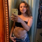 alii🦋 (axxopie) Leaked OnlyFans 

 profile picture