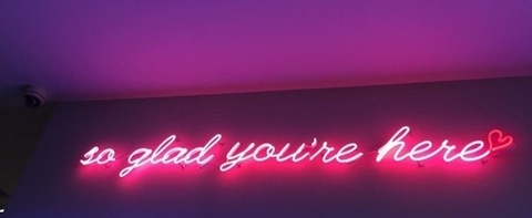 Header of aya_sonozaki