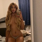 Free access to ayah.567 Leaked OnlyFans 

 profile picture