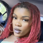 ayahnna21 OnlyFans Leaked 

 profile picture