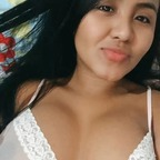 Download ayalcalaa OnlyFans videos and photos for free 

 profile picture