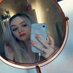 Ayme (ayame) Leak OnlyFans 

 profile picture