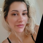 Download ayanerra1 OnlyFans leaks for free 

 profile picture