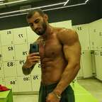Free access to (@ayanmuscles) Leak OnlyFans 

 profile picture