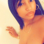 Download ayannaherself OnlyFans videos and photos for free 

 profile picture
