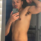 AyBenito (free) (@aybenitofree) Leak OnlyFans 

 profile picture