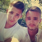 Download aycouplegay OnlyFans content for free 

 profile picture