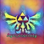 aye_eternity OnlyFans Leak 

 profile picture
