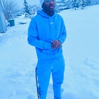 Onlyfans leaked ayeayeron20 

 profile picture