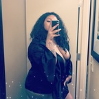 Free access to ayeeprincesaa Leaks OnlyFans 

 profile picture