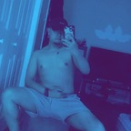 Free access to (@ayejawnn) Leaked OnlyFans 

 profile picture