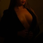 Ayelen VIDEO CALLSS 😈 ayelenbaby290 Leaked OnlyFans 

 profile picture