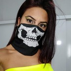 Ayelen cabrera ayelenx Leak OnlyFans 

 profile picture