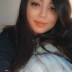 ayemarie_ (AyeMarie) OnlyFans Leaked Content 

 profile picture