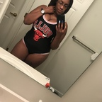 ayenanny OnlyFans Leaks 

 profile picture