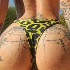 Download ayenkad0ll OnlyFans leaks for free 

 profile picture