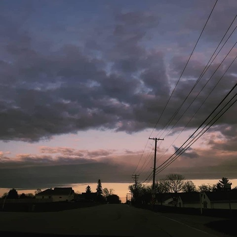 Header of ayepem