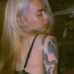 Download ayeshafromasia OnlyFans leaks for free 

 profile picture