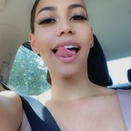 Ayjay ayjay98 Leak OnlyFans 

 profile picture