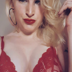 A. J.💋 ayjuliet Leaks OnlyFans 

 profile picture