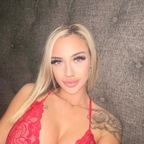 Download aylaamber OnlyFans videos and photos for free 

 profile picture