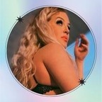 aylaharperx2 (✨ＦＲＥＥ🦄 AYLAHARPER ✨) free OnlyFans Leaked Videos and Pictures 

 profile picture